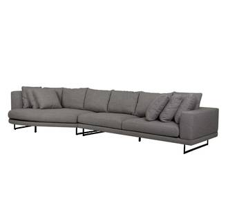 Hugo Grand Lft Chs Set