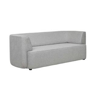 Juno Boris 3 Seater