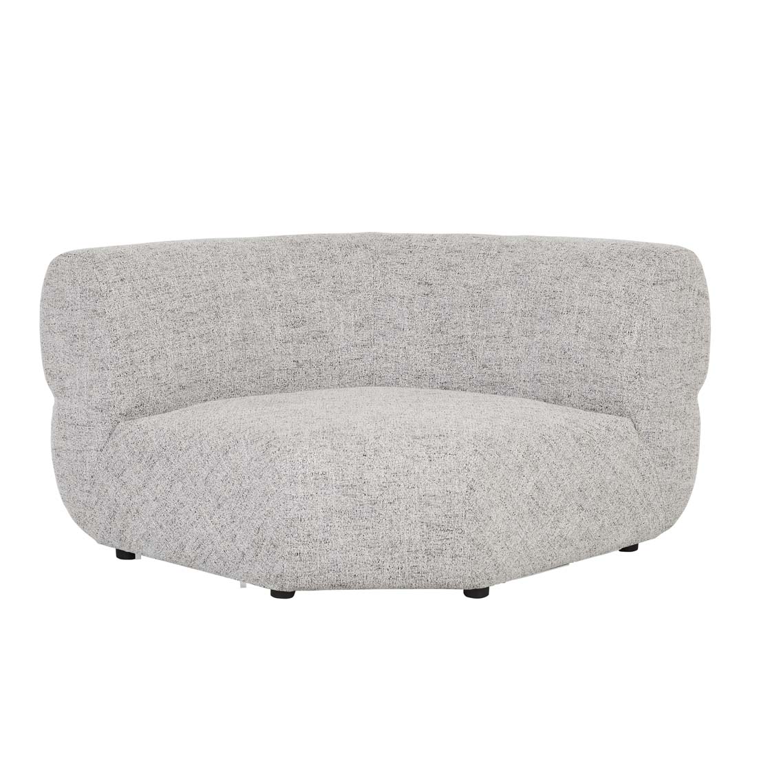 Juno Cloud Corner Sofa