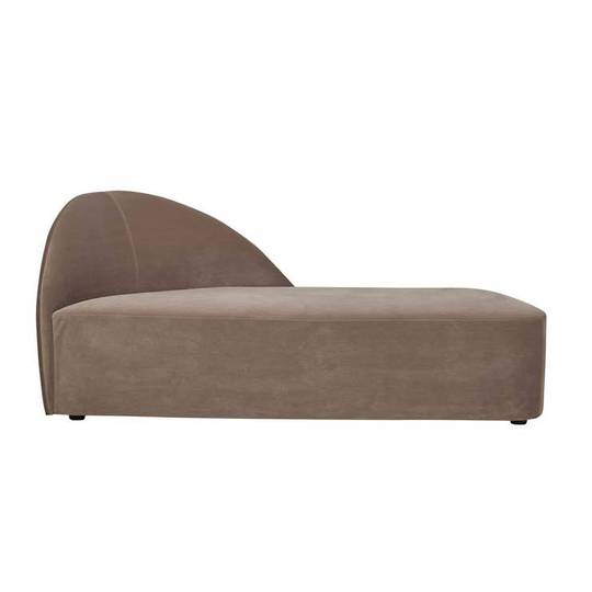 Juno Curve Daybed