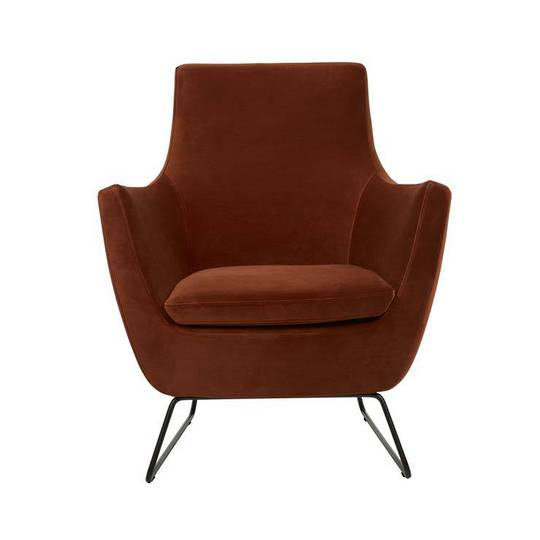 Juno Dakota Sofa Chair