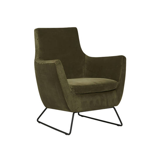 Juno Dakota Sofa Chair