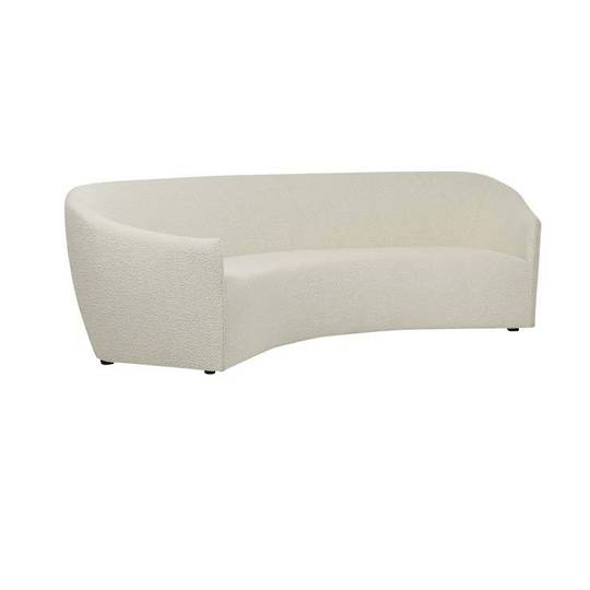 Juno Josephine 4-Seater Sofa