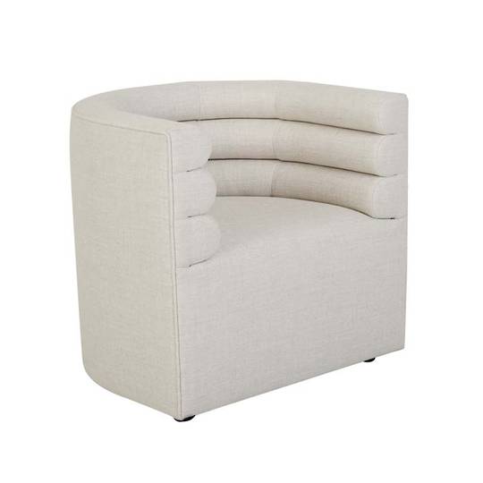 Juno Roller Sofa Chair