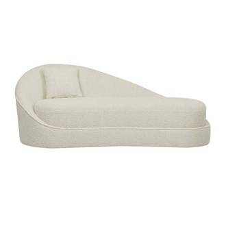 Juno Slop Day Bed