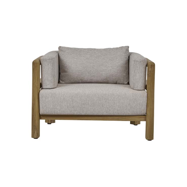 Kuda 1Str Sofa