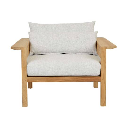 Layne Sofa Chair