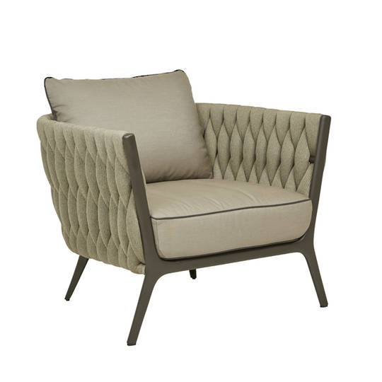Livorno Sofa Chair