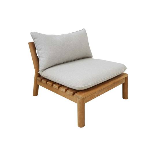 Lucy Laze 1Seater (Outdoor)