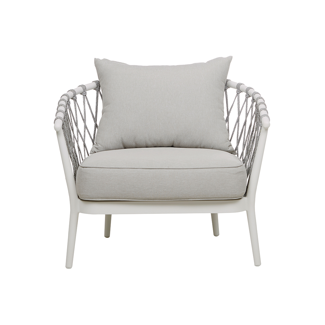 Maui Sofa Chair