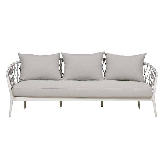 Maui 3 Seater Sofa