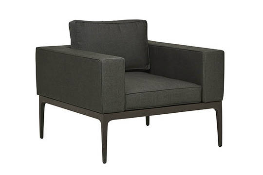 Montego Sofa Ch