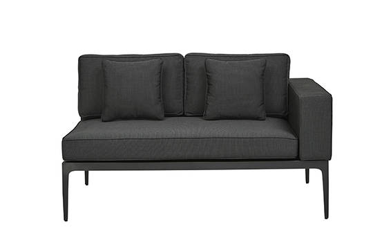 Montego 2 Str Right ( Outdoor)