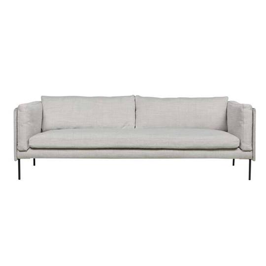 Natadora Sonder 3 Str