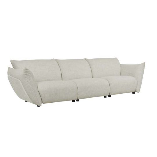 Sidney Soma 4 Seater Sofa