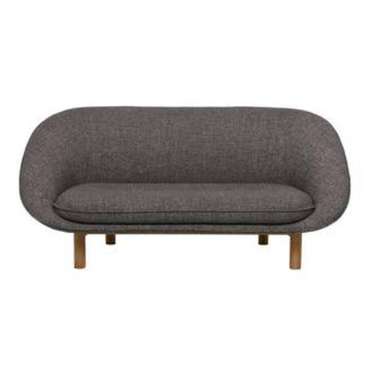 Tolv Portobello 2-Seater Sofa