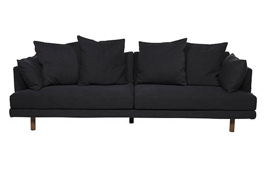 Vittoria Iris 4 St Sof