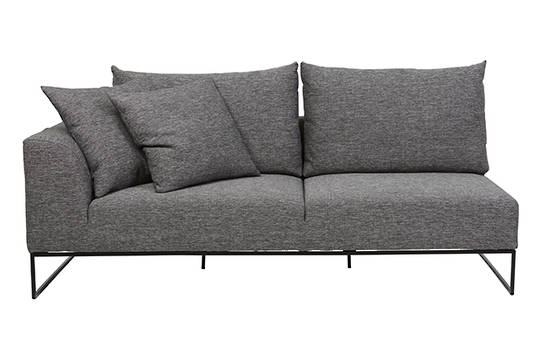Vittoria Langham Lft Arm