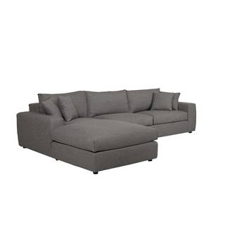 Vittoria Ollie Lft Ch