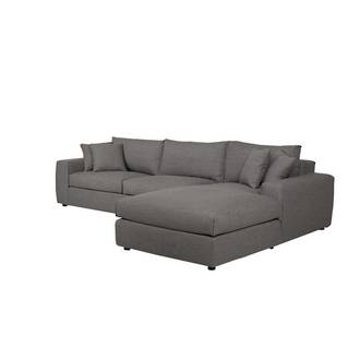 Vittoria Ollie Rit Ch