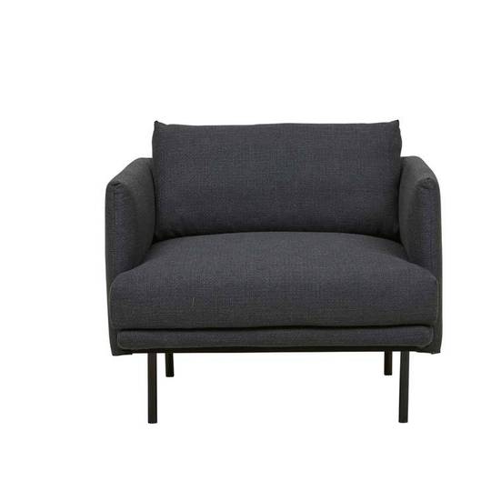 Vittoria Sleek Sof