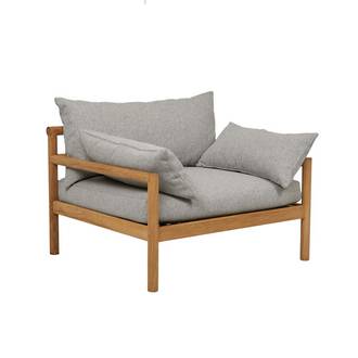 Wilomena 1Str Sofa