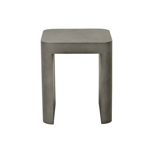 Ossa Cube Stool