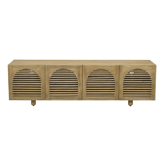 Arlo Entertainment Unit ( Indoor)