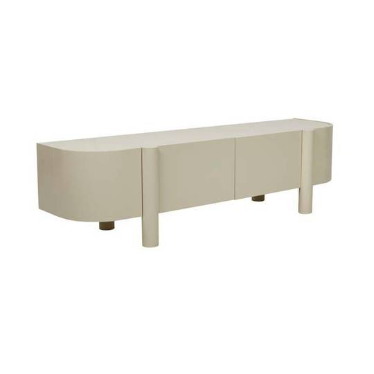 Artie Entertainment Unit