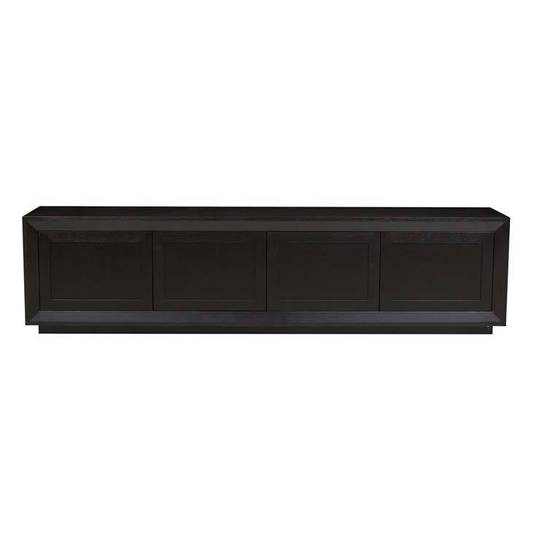 Austin Entertainment Unit
