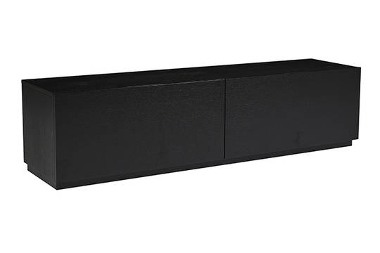 Classique Slim 2CM E U