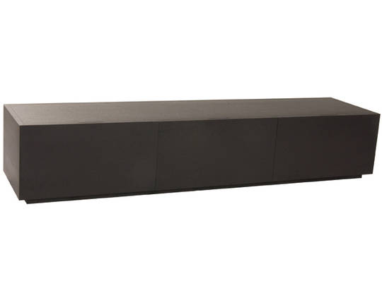 Classique Slim 3CM E U