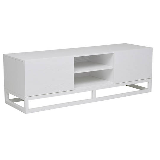 Cubico Ent Unit 1500