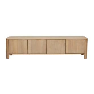 Empire EntertainUnit