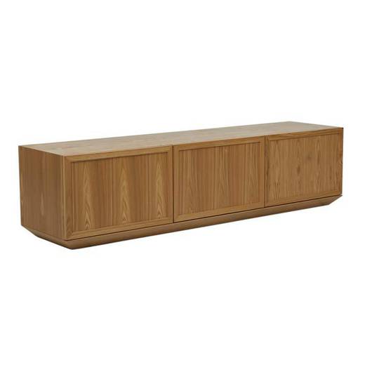 Maxwell Modern EntUnit