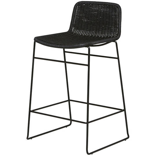 Olivia Barstool
