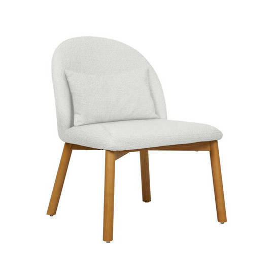 Cohen Occasional Chair