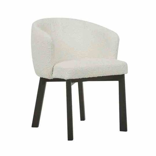 Tate Dining Chair