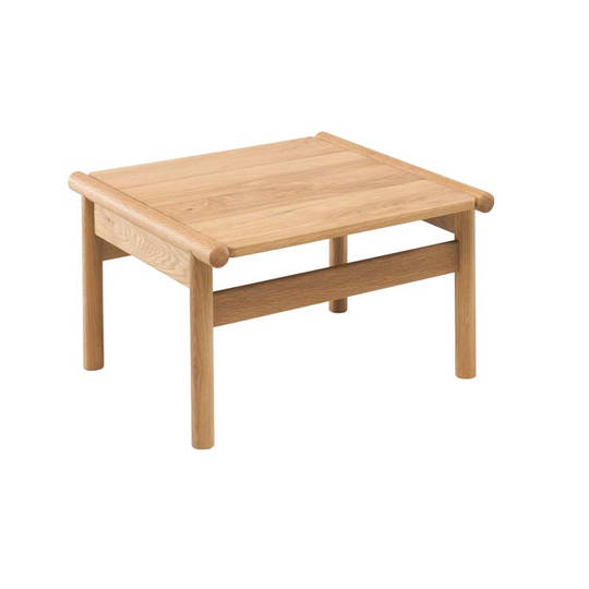 Tolv Neuf Side Table