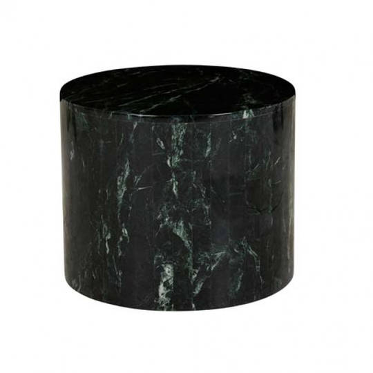 Elle Block Rnd SideTbl
