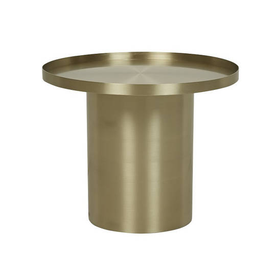 Elle Pedestal Lip Side