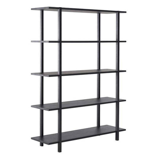 Tolv Farnsworth TallShf