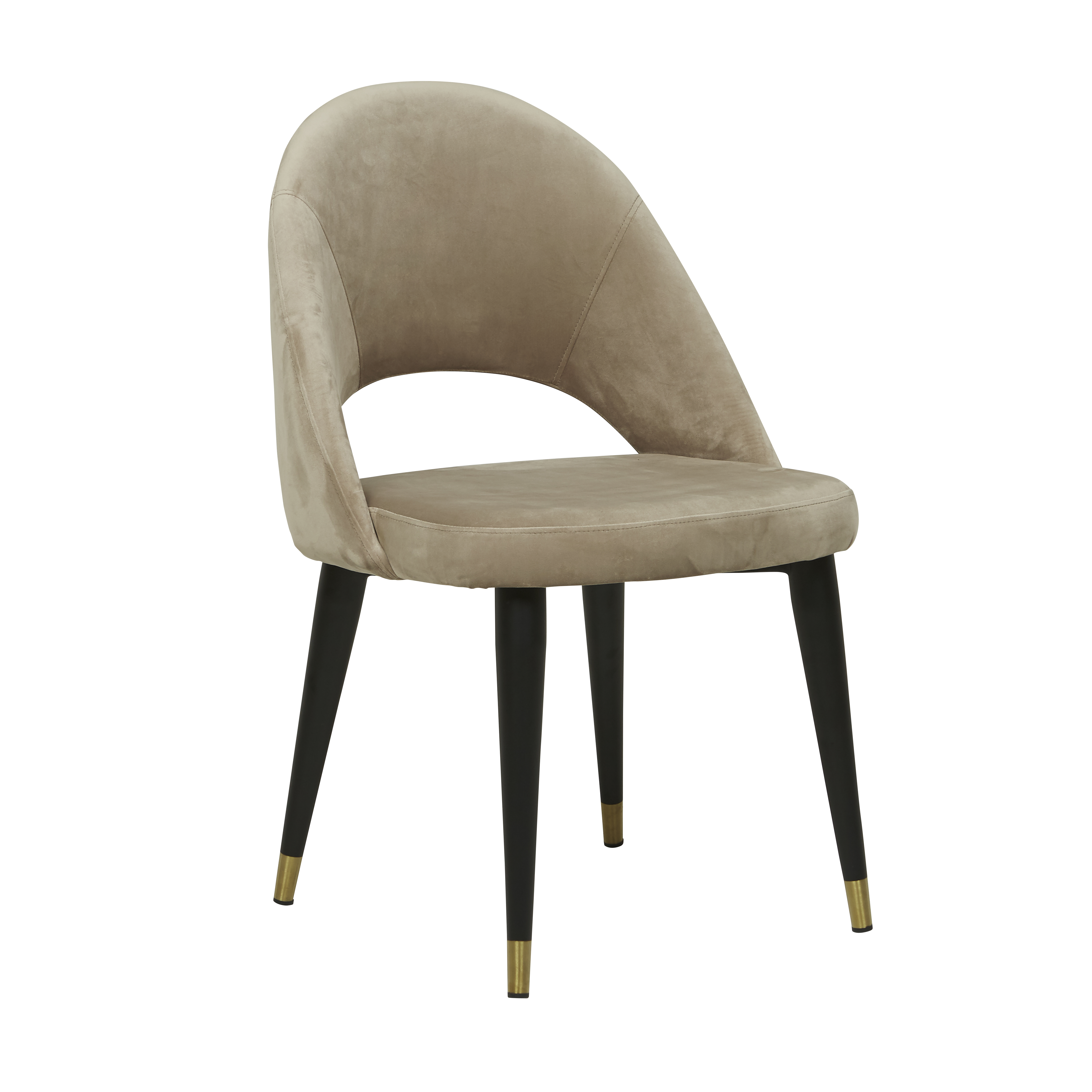 Lewis Dining Chair