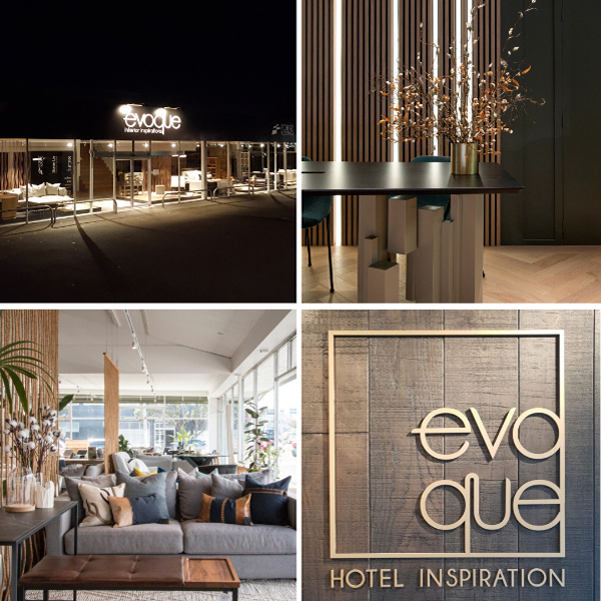 Designer Furniture NZ, Furniture Stores, Auckland, Interiors Design