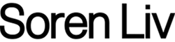 soren-liv-logo
