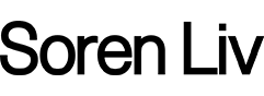 soren-liv-logo