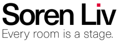 soren-liv-logo