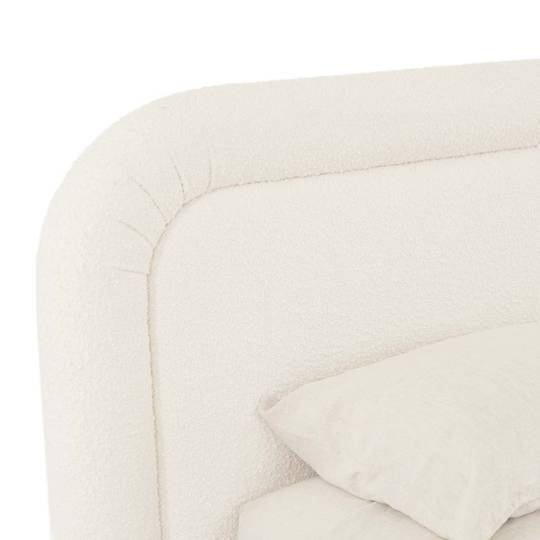 Almos Chubby Bed image 9