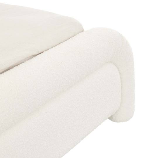 Almos Chubby Bed image 11