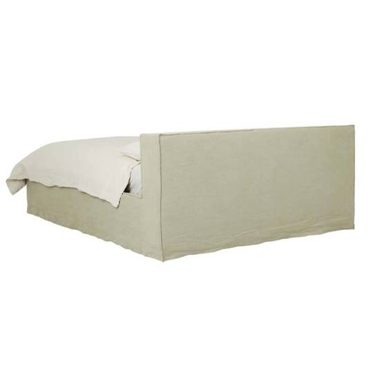 Vittoria Escape Slipcover - Super King image 8